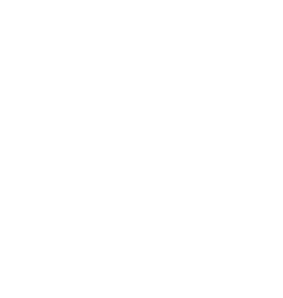Axiom Ops